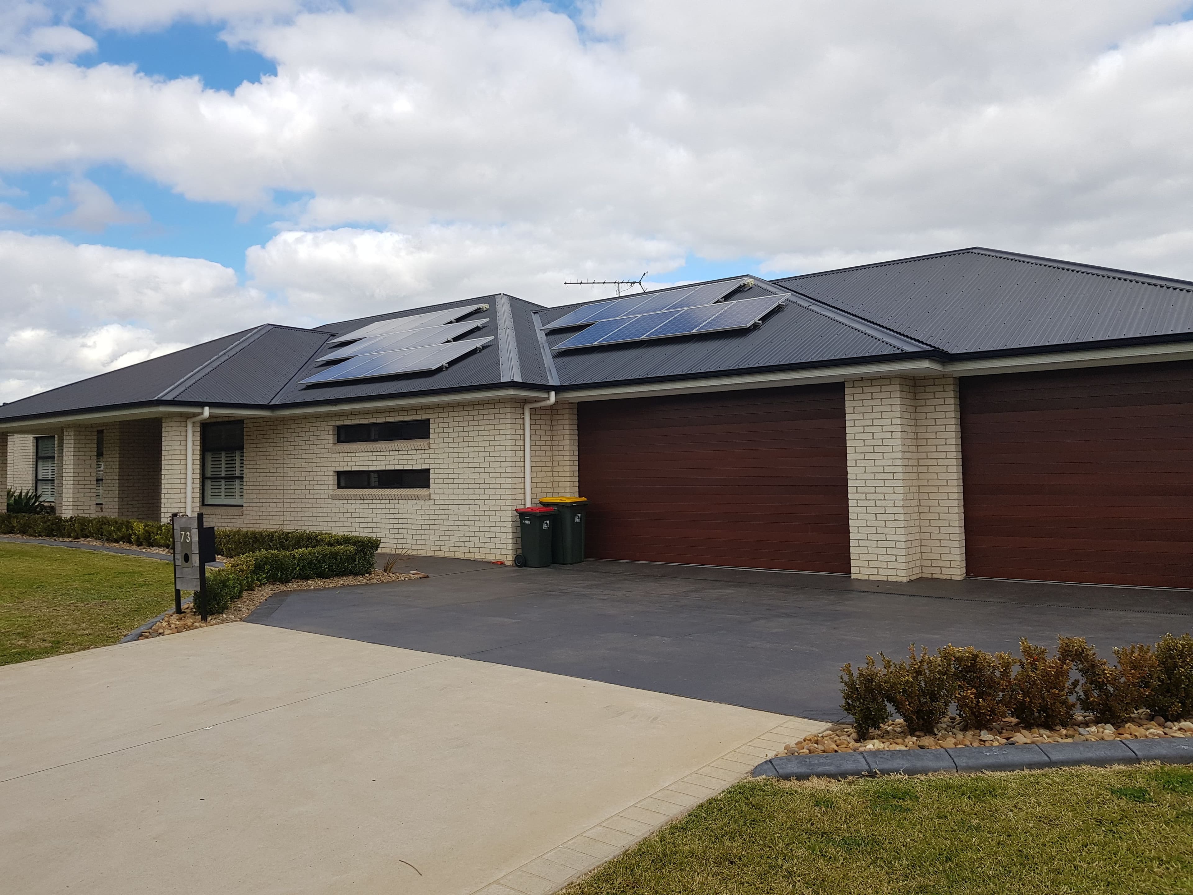 73 Alchornea Circuit, Mount Annan - Thumbnail 2