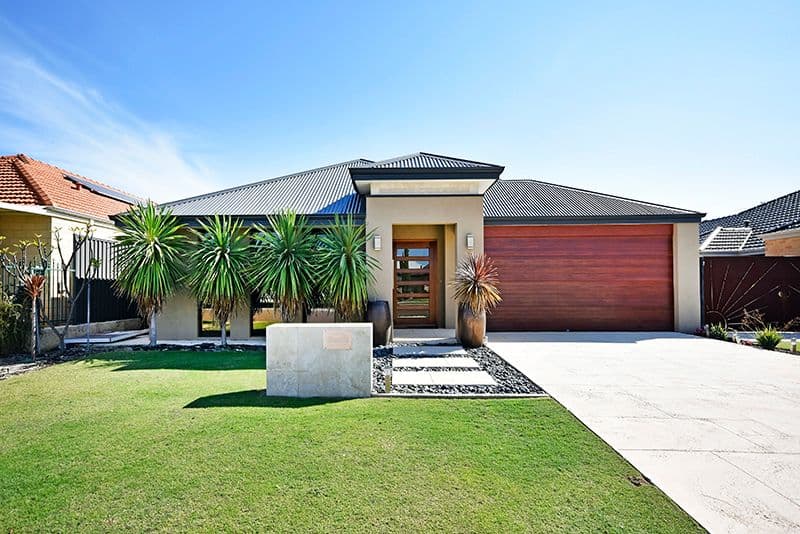 65 Farmaner Parkway, Ellenbrook WA 6069, Ellenbrook - Image 1