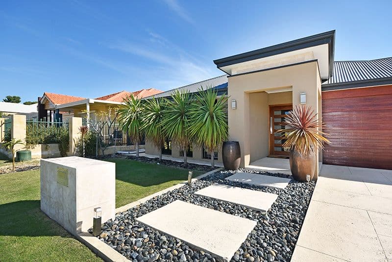 65 Farmaner Parkway, Ellenbrook WA 6069, Ellenbrook - Thumbnail 2
