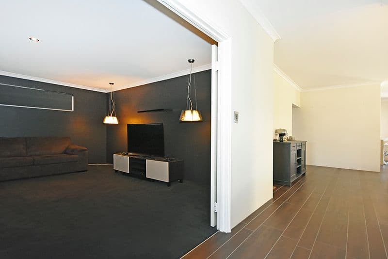 65 Farmaner Parkway, Ellenbrook WA 6069, Ellenbrook - Thumbnail 3