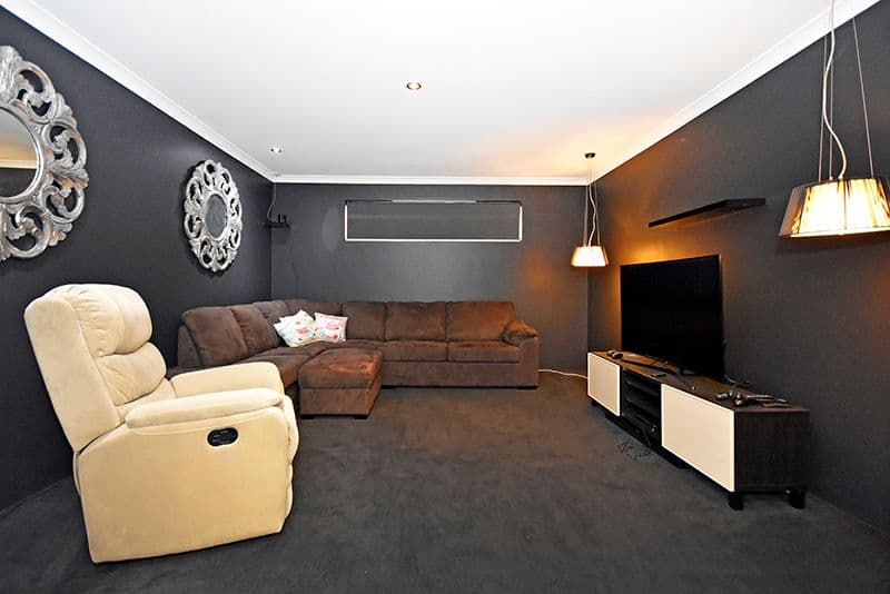 65 Farmaner Parkway, Ellenbrook WA 6069, Ellenbrook - Thumbnail 4