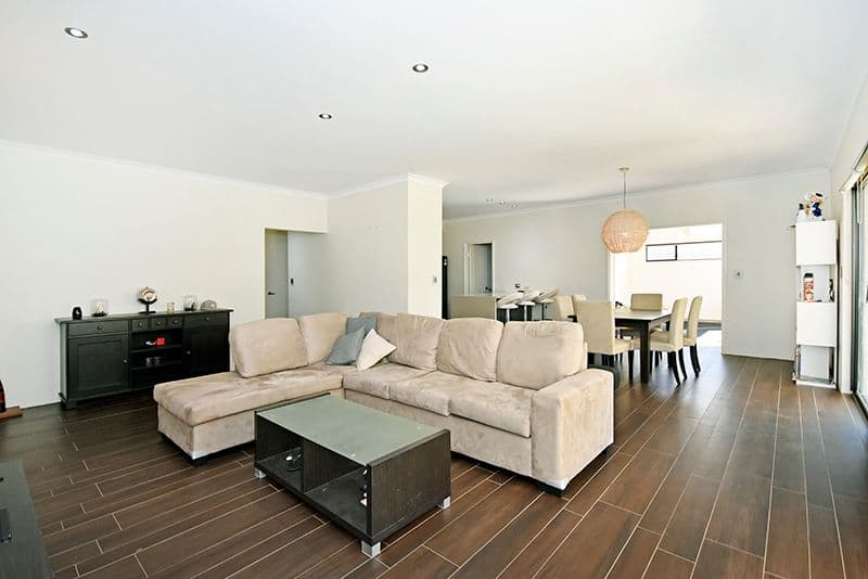 65 Farmaner Parkway, Ellenbrook WA 6069, Ellenbrook - Thumbnail 5