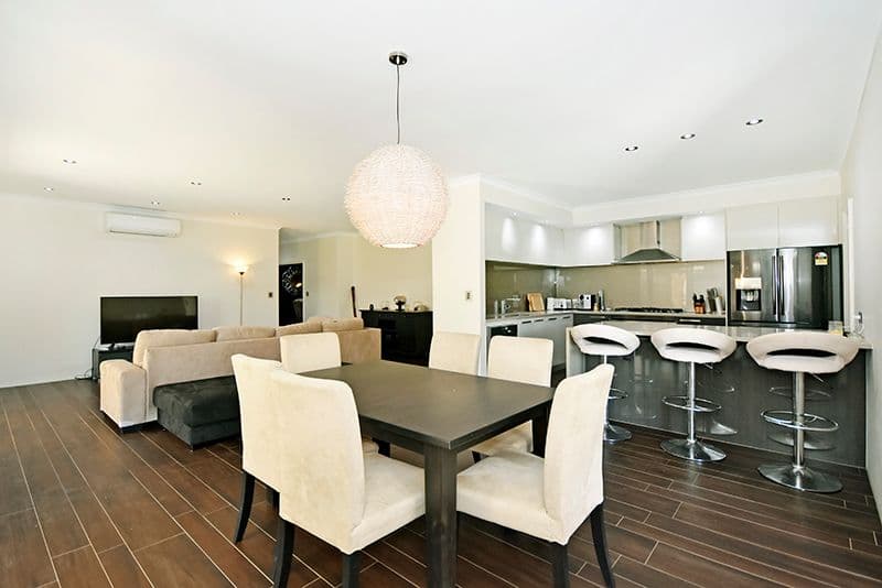 65 Farmaner Parkway, Ellenbrook WA 6069, Ellenbrook - Thumbnail 6