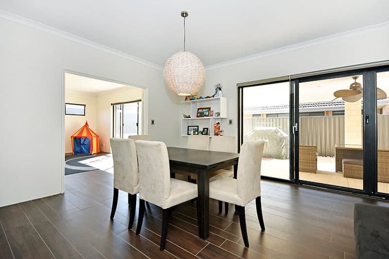 65 Farmaner Parkway, Ellenbrook WA 6069, Ellenbrook - Thumbnail 7