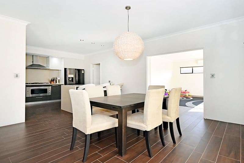 65 Farmaner Parkway, Ellenbrook WA 6069, Ellenbrook - Thumbnail 8