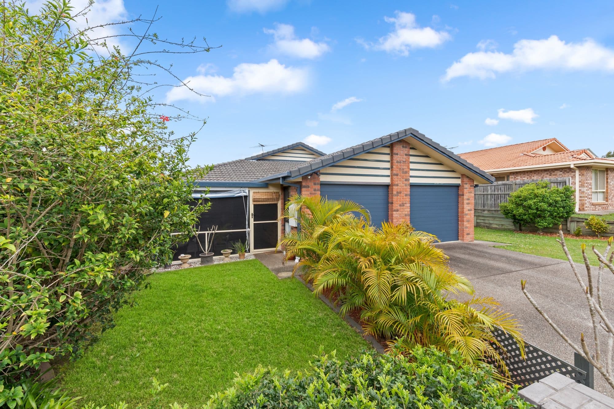 22 Lady Bowen Parade, Rothwell QLD 4022, Rothwell - Image 1