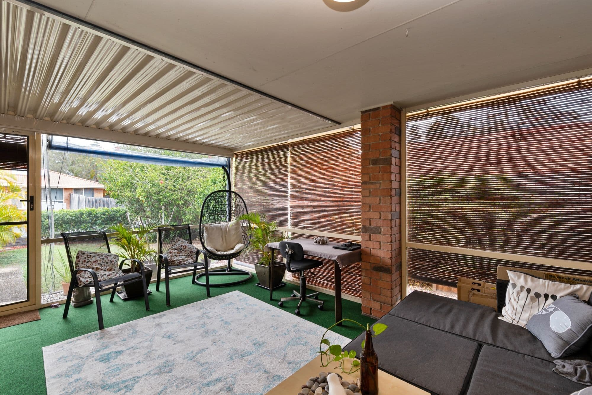 22 Lady Bowen Parade, Rothwell QLD 4022, Rothwell - Thumbnail 3