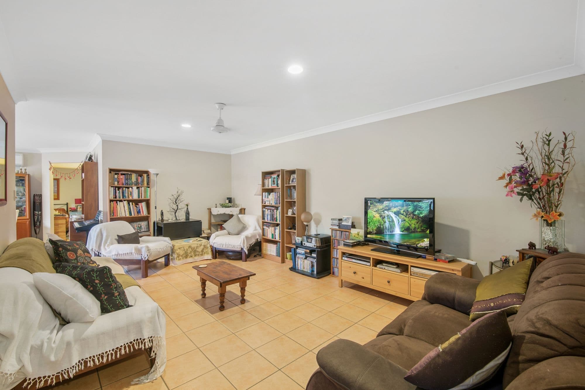 22 Lady Bowen Parade, Rothwell QLD 4022, Rothwell - Thumbnail 5