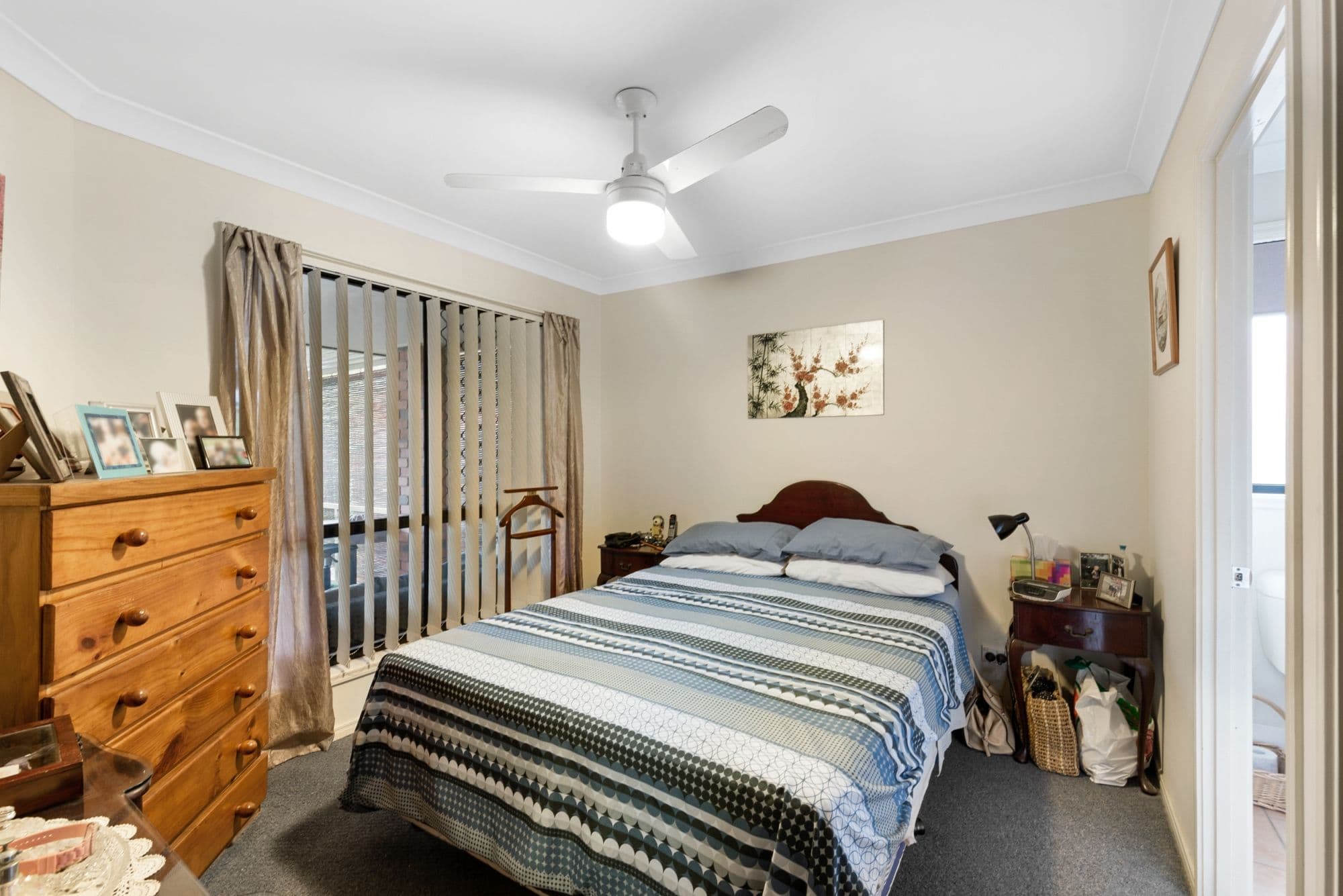 22 Lady Bowen Parade, Rothwell QLD 4022, Rothwell - Thumbnail 6