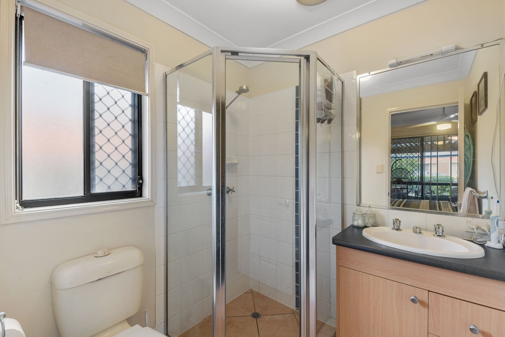 22 Lady Bowen Parade, Rothwell QLD 4022, Rothwell - Thumbnail 7