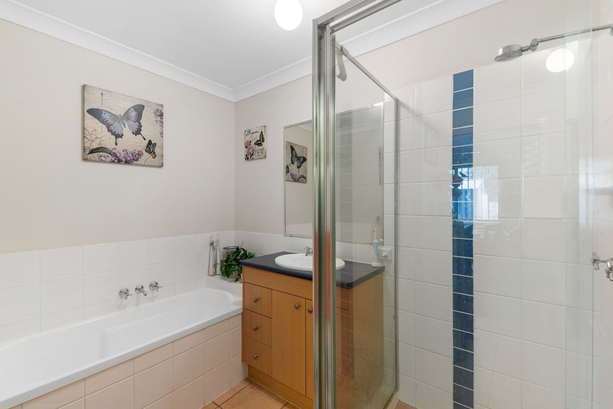 22 Lady Bowen Parade, Rothwell QLD 4022, Rothwell - Thumbnail 8
