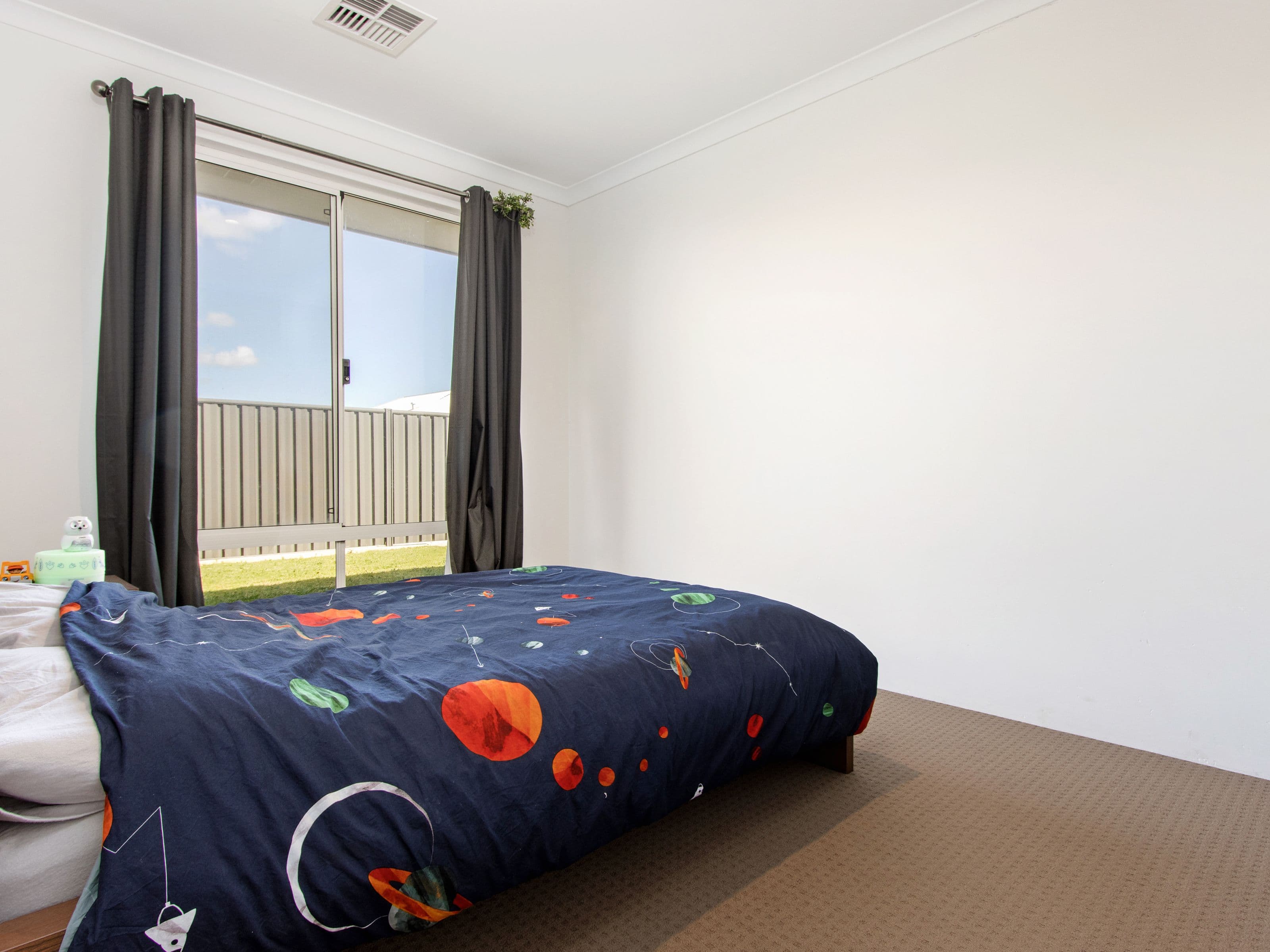 8 Russet Way, Baldivis WA 6171, Baldivis - Thumbnail 4