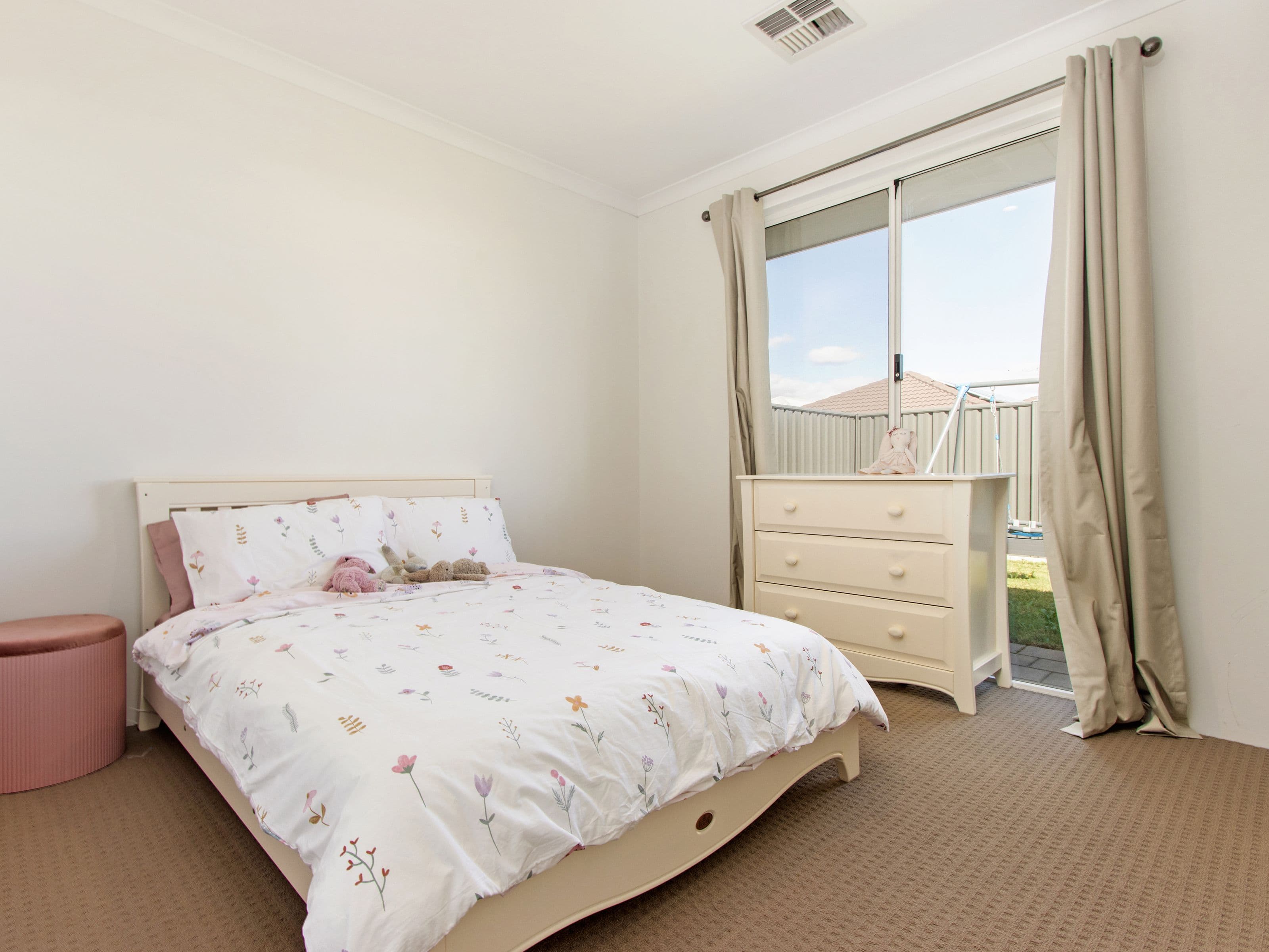 8 Russet Way, Baldivis WA 6171, Baldivis - Thumbnail 5