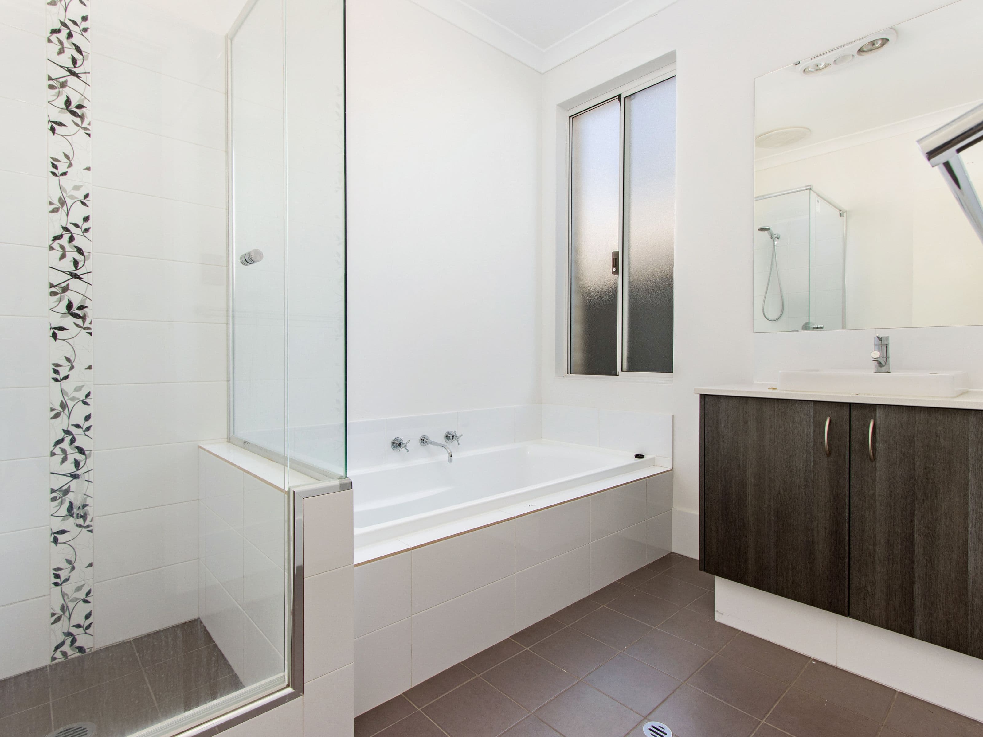 8 Russet Way, Baldivis WA 6171, Baldivis - Thumbnail 6