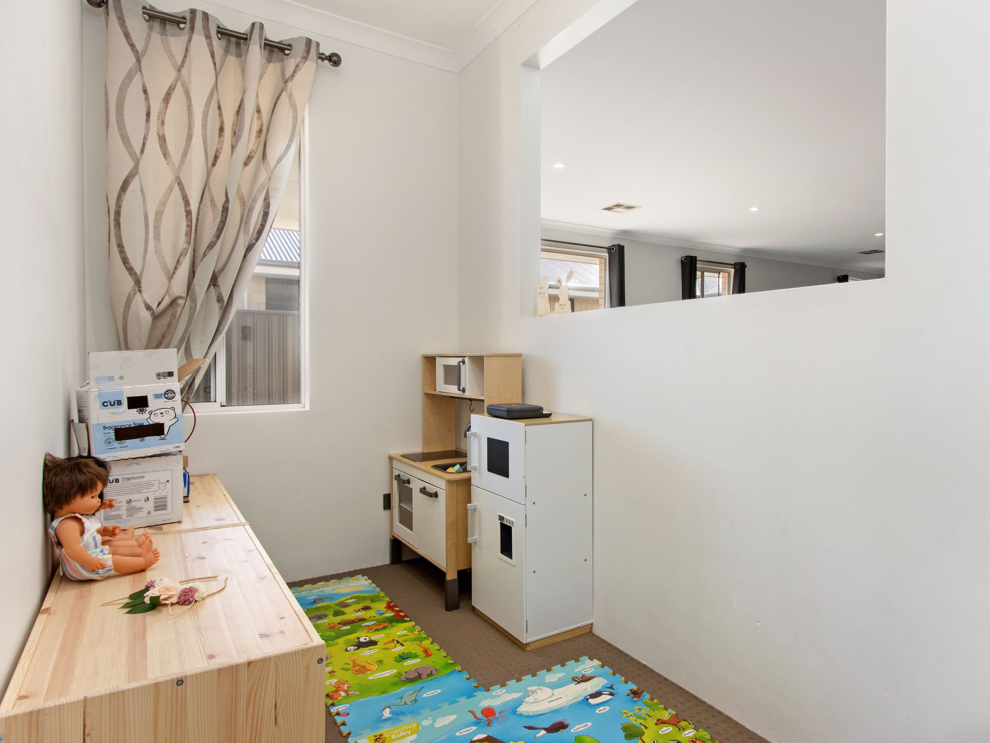 8 Russet Way, Baldivis WA 6171, Baldivis - Thumbnail 7