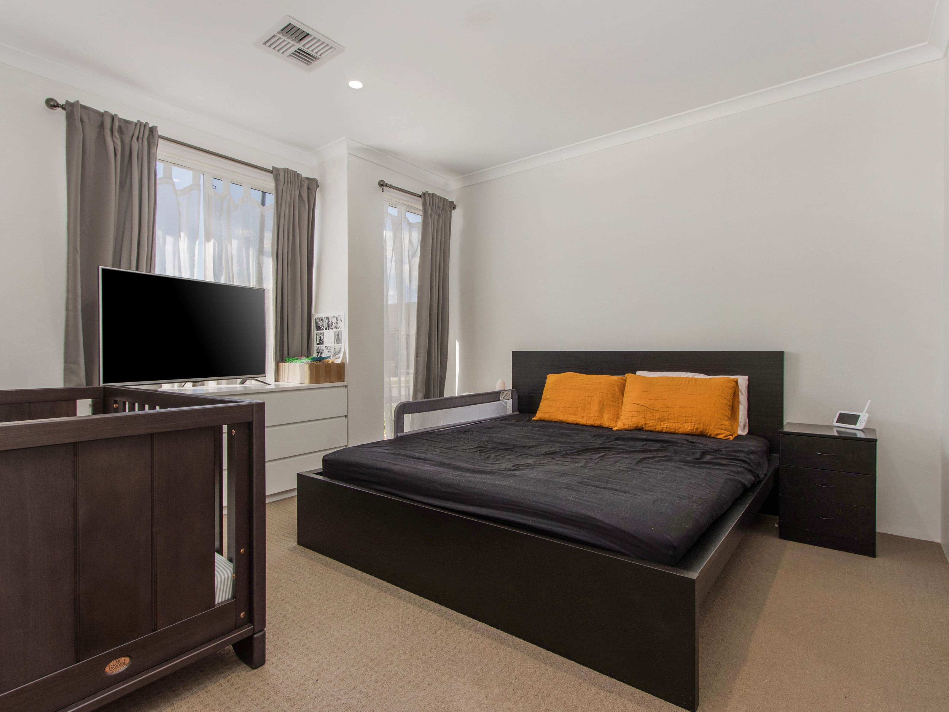 8 Russet Way, Baldivis WA 6171, Baldivis - Thumbnail 8