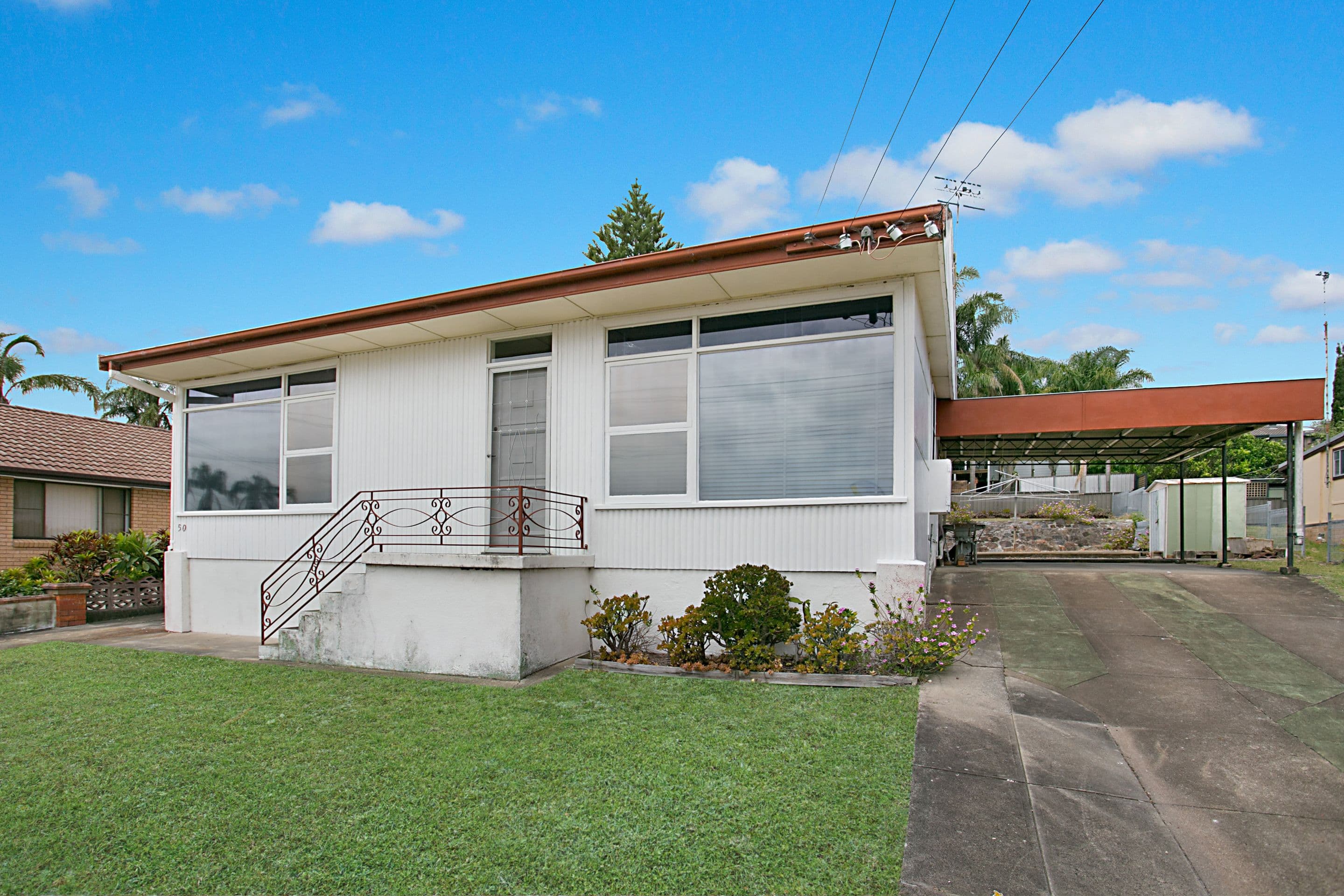 50 Tomaree Road, Shoal Bay - Image 1