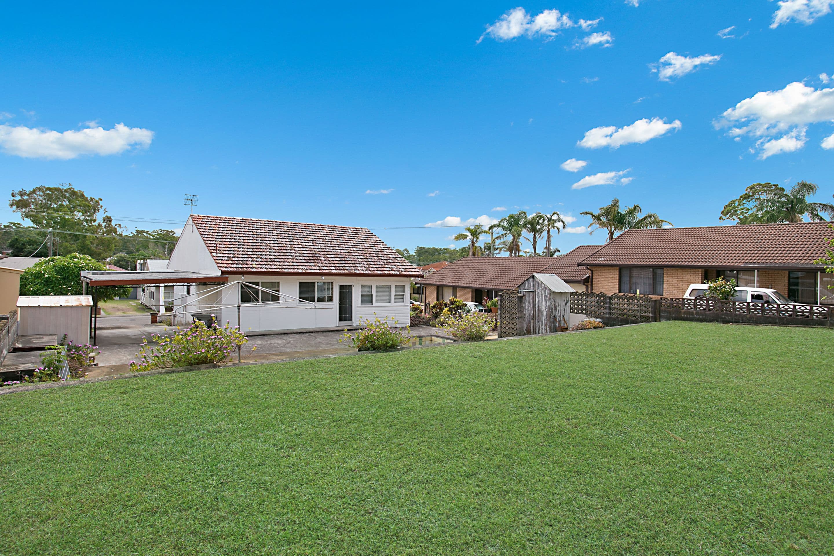 50 Tomaree Road, Shoal Bay - Thumbnail 2