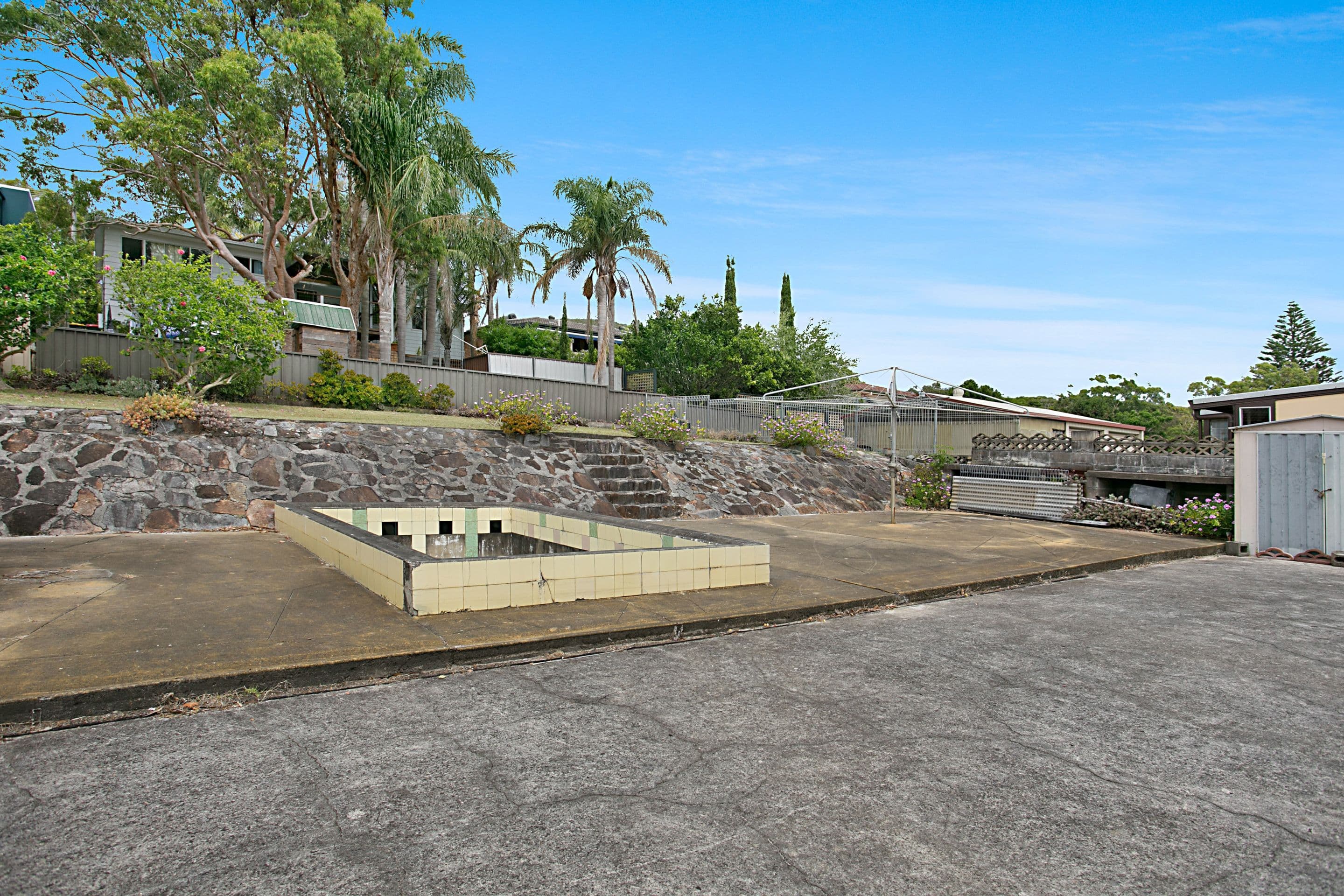 50 Tomaree Road, Shoal Bay - Thumbnail 3