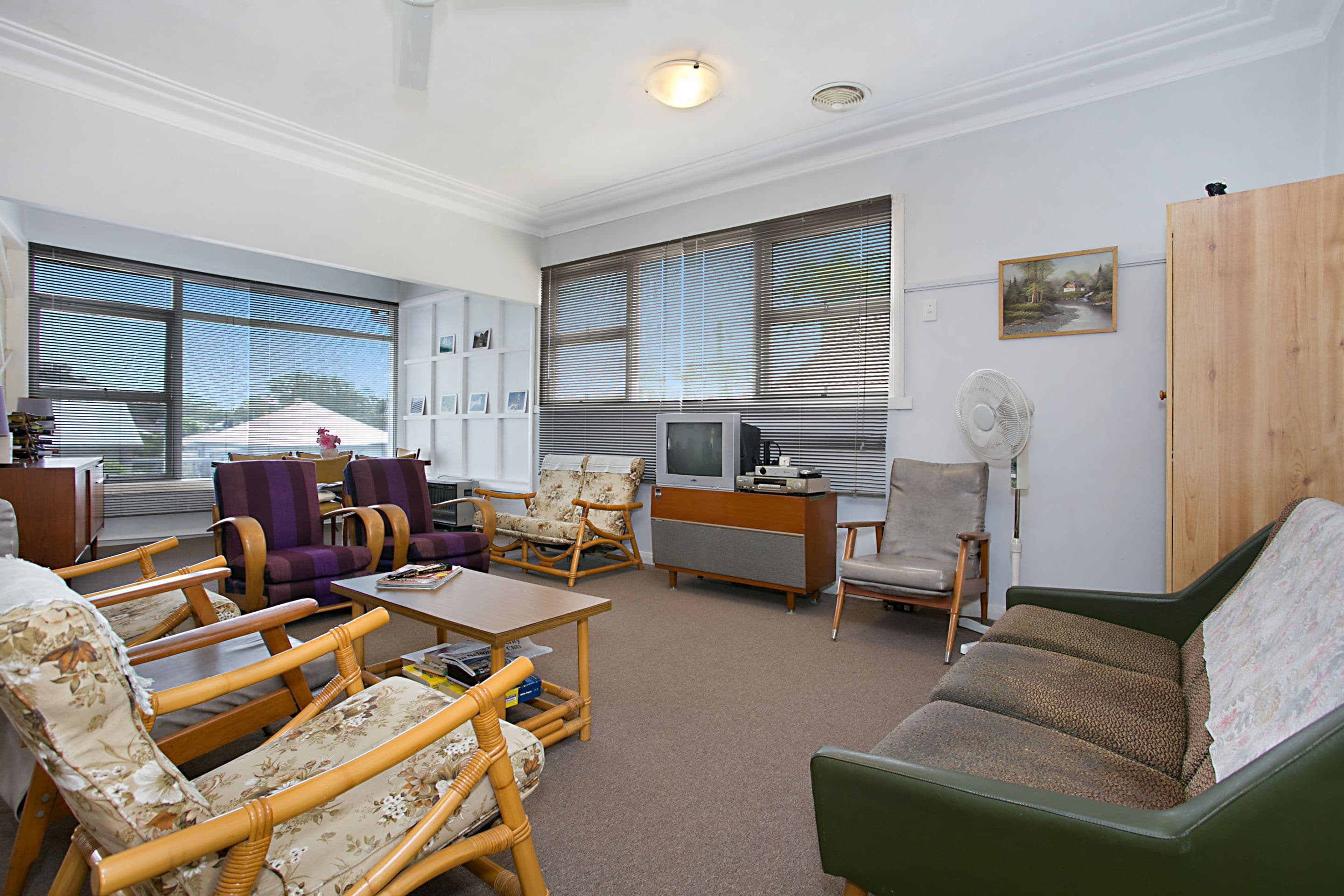 50 Tomaree Road, Shoal Bay - Thumbnail 4