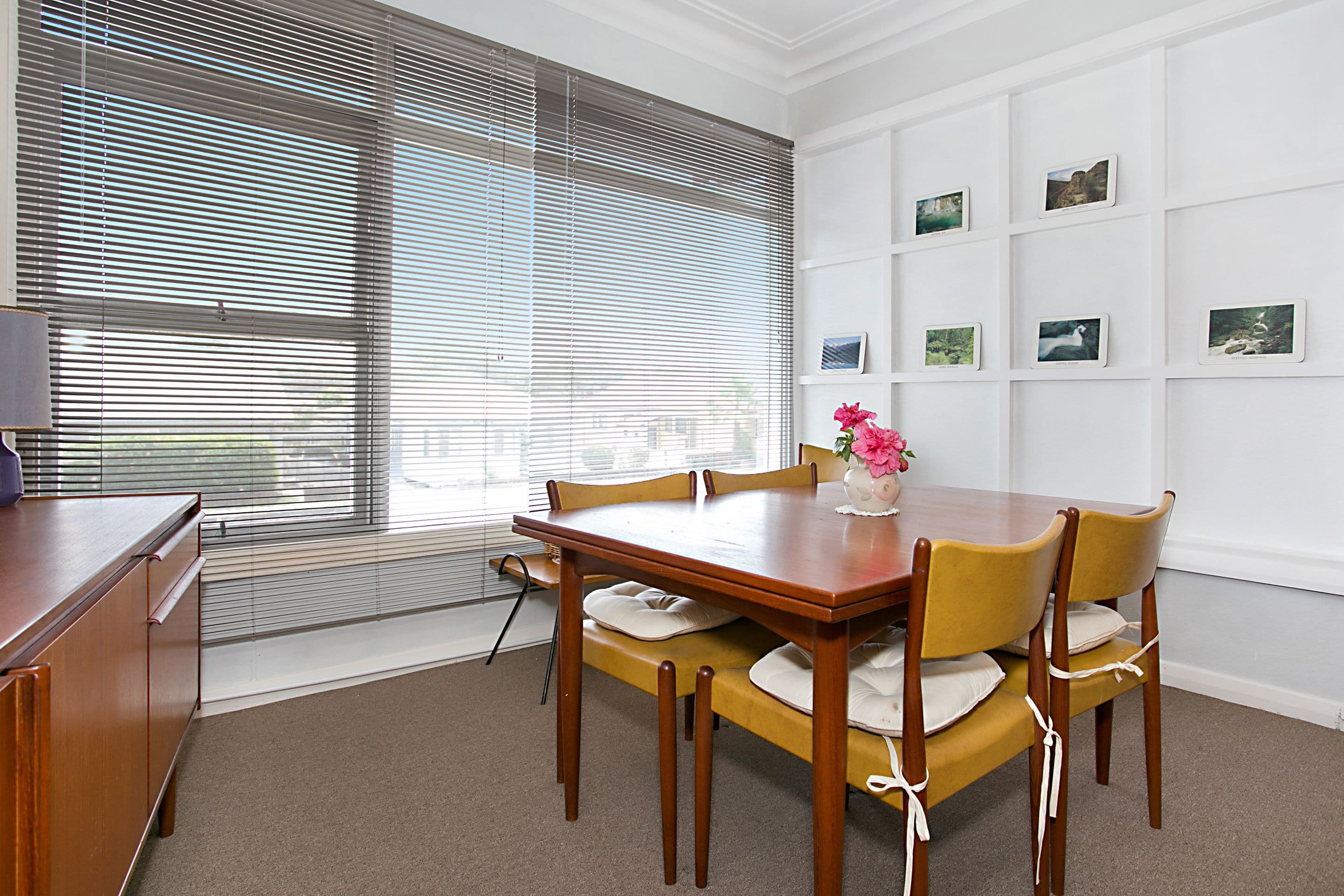 50 Tomaree Road, Shoal Bay - Thumbnail 5
