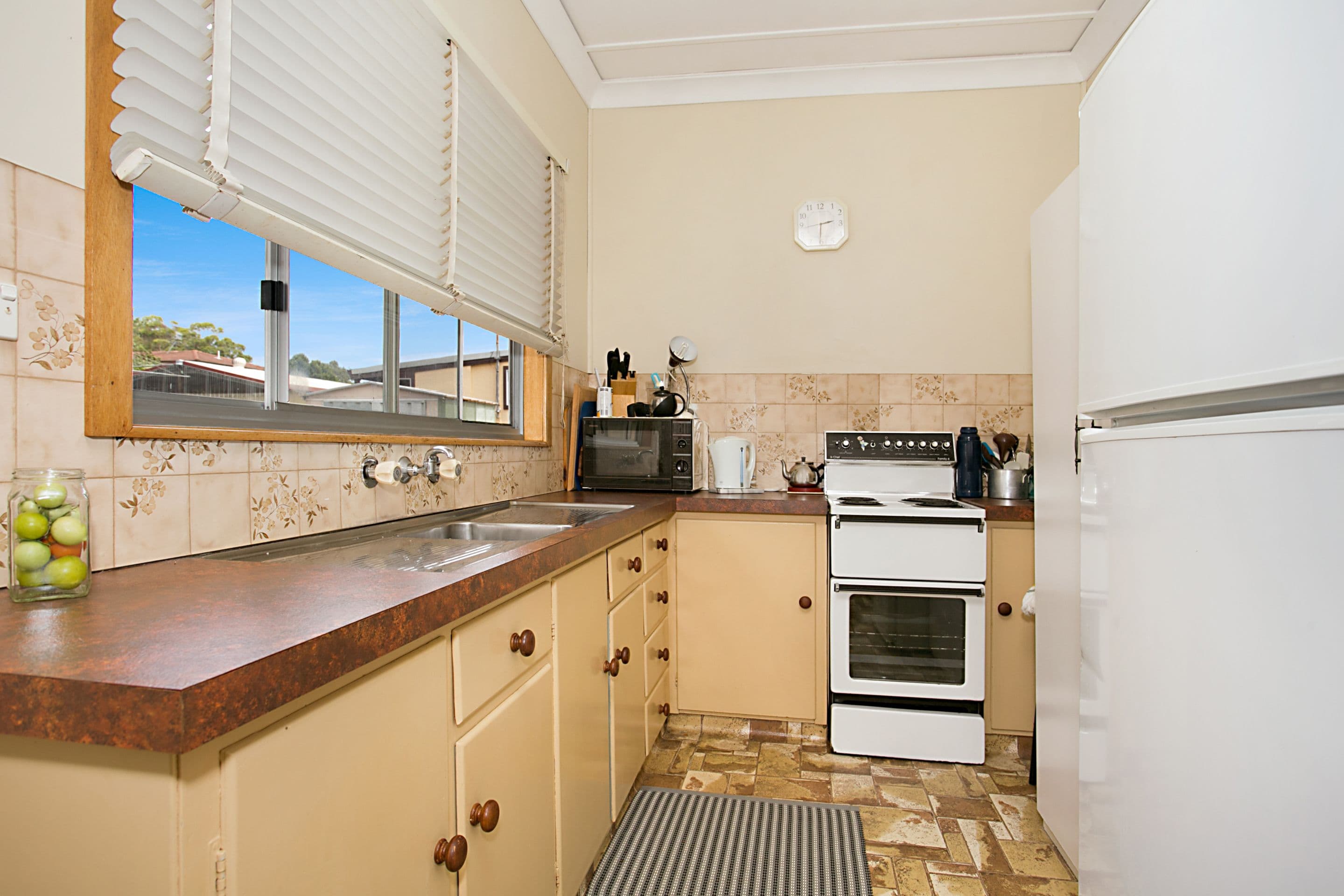 50 Tomaree Road, Shoal Bay - Thumbnail 6