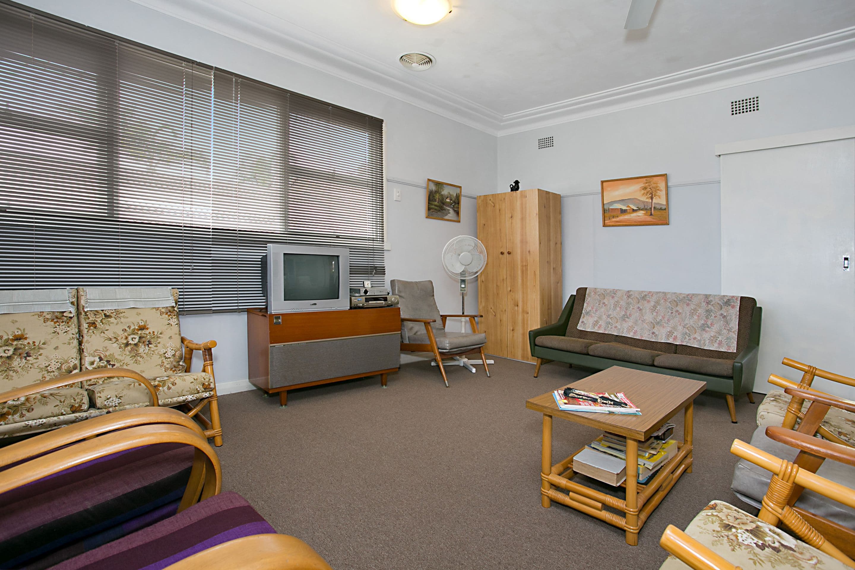 50 Tomaree Road, Shoal Bay - Thumbnail 7
