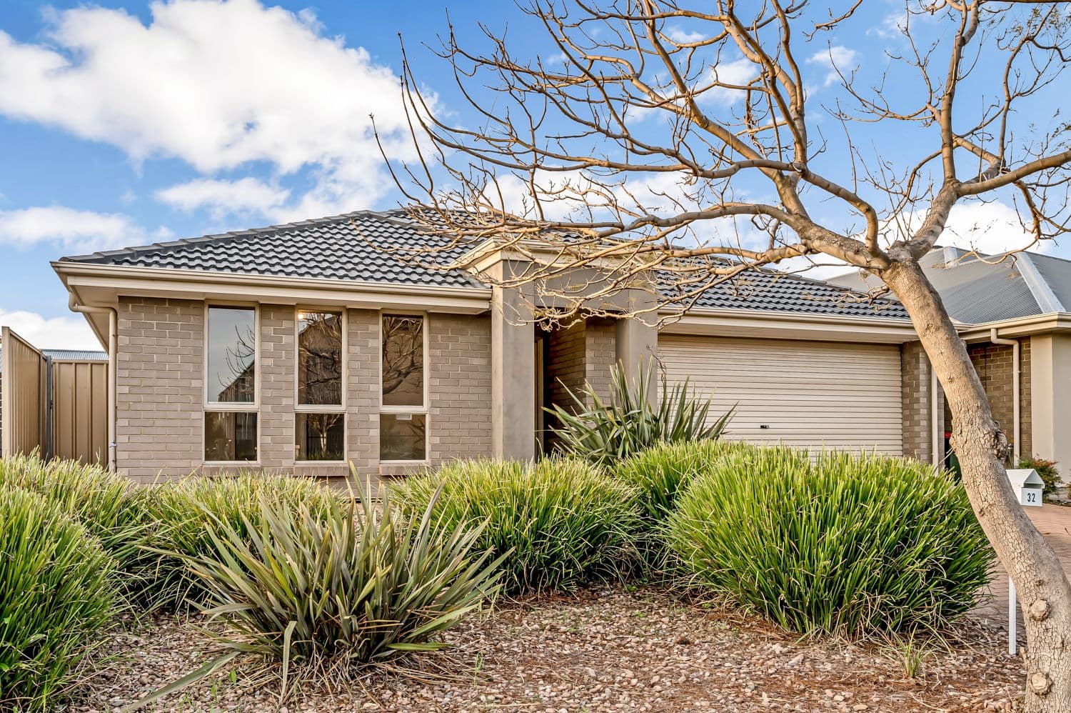 32 Telegraph Road, Seaford Meadows SA 5169, Seaford Meadows - Image 1