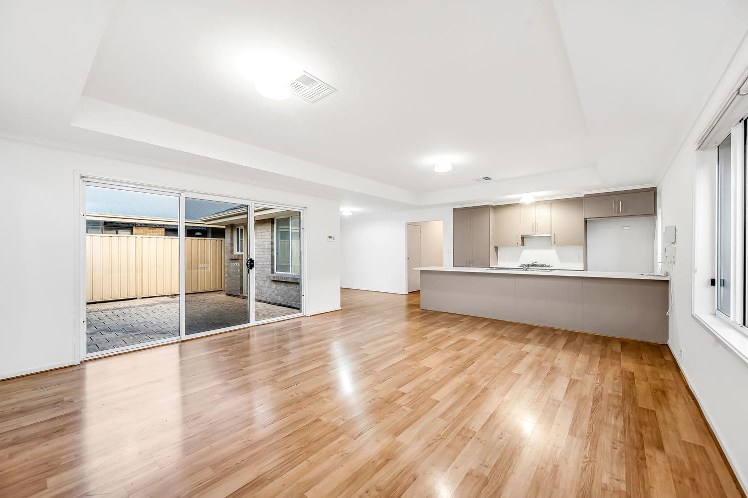 32 Telegraph Road, Seaford Meadows SA 5169, Seaford Meadows - Thumbnail 2