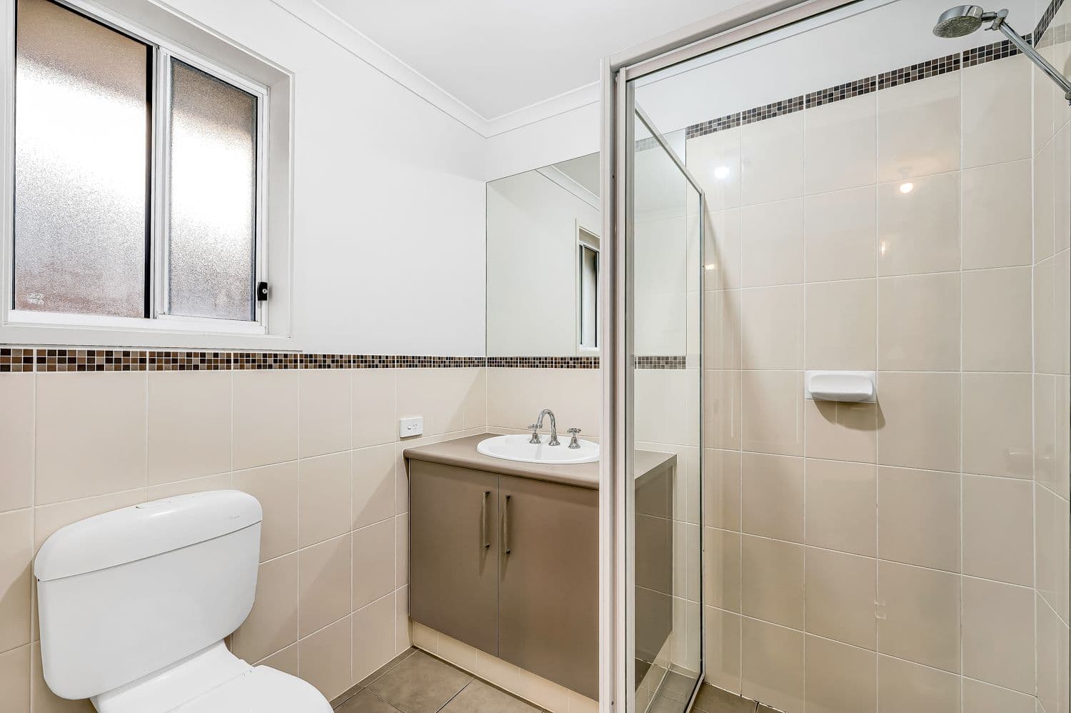 32 Telegraph Road, Seaford Meadows SA 5169, Seaford Meadows - Thumbnail 5