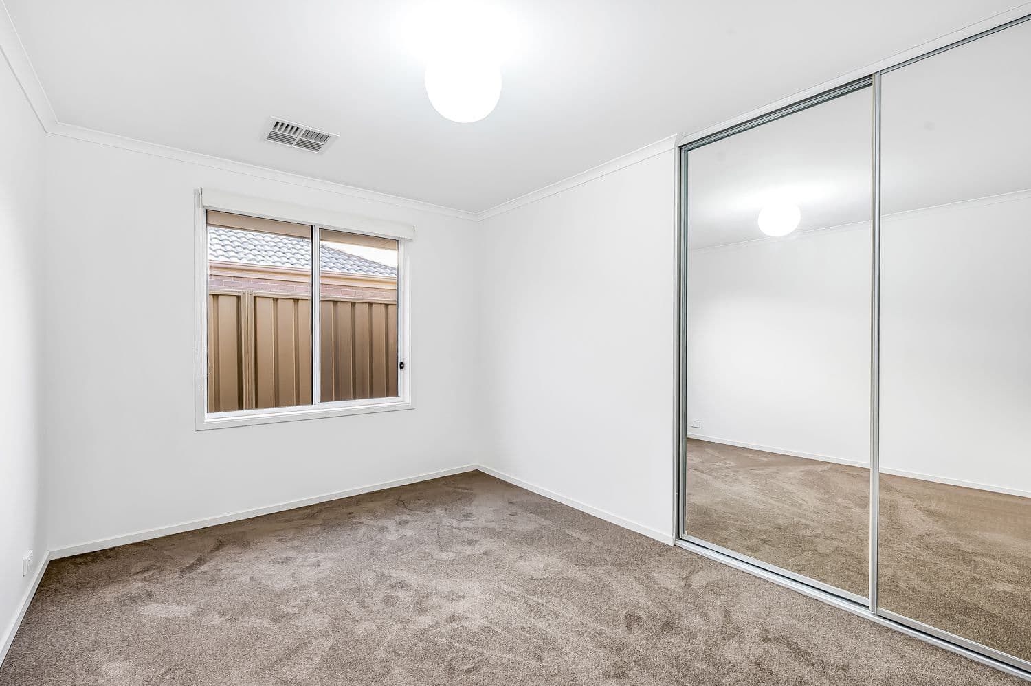 32 Telegraph Road, Seaford Meadows SA 5169, Seaford Meadows - Thumbnail 6
