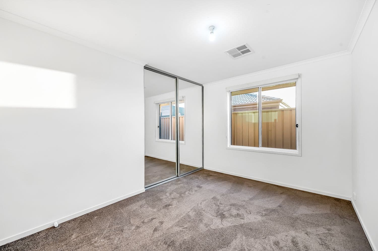 32 Telegraph Road, Seaford Meadows SA 5169, Seaford Meadows - Thumbnail 7
