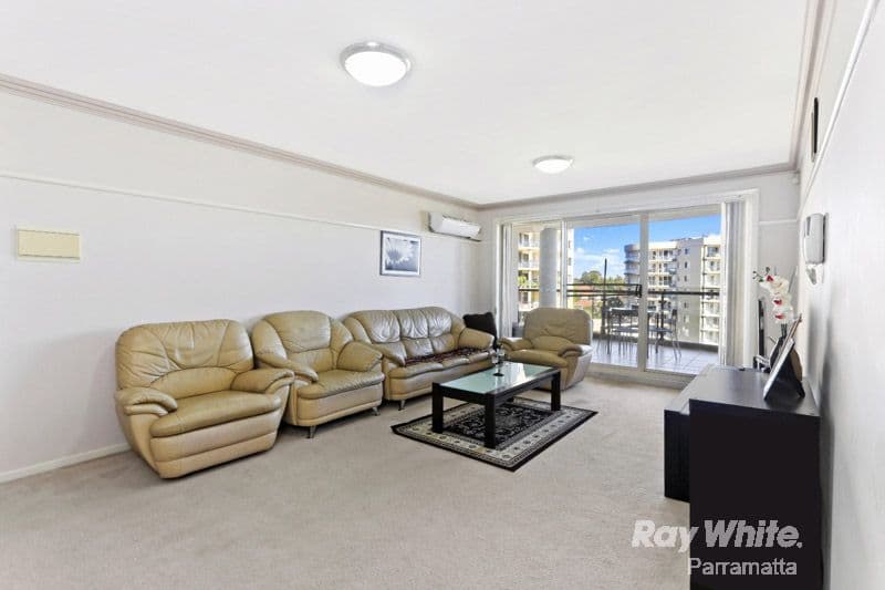 91A Bridge Road, WESTMEAD NSW 2145, Westmead - Image 1