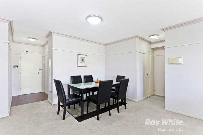 91A Bridge Road, WESTMEAD NSW 2145, Westmead - Thumbnail 2