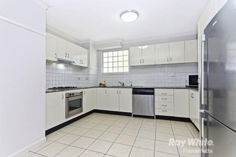 91A Bridge Road, WESTMEAD NSW 2145, Westmead - Thumbnail 3