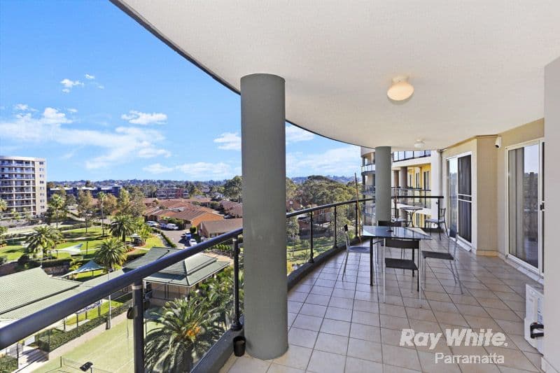 91A Bridge Road, WESTMEAD NSW 2145, Westmead - Thumbnail 4