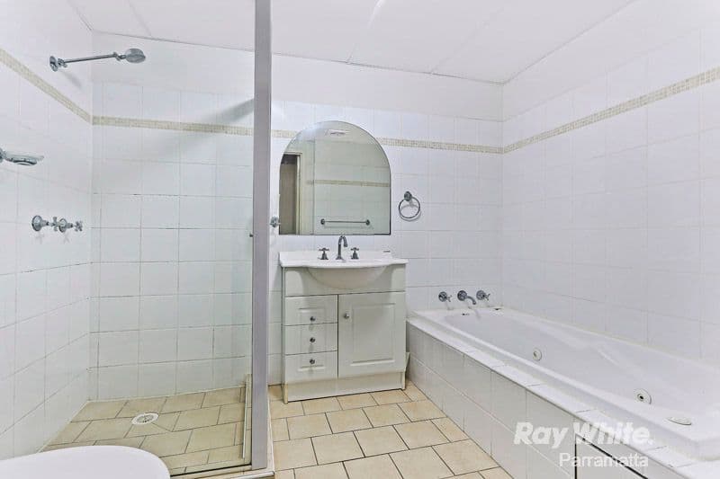 91A Bridge Road, WESTMEAD NSW 2145, Westmead - Thumbnail 5