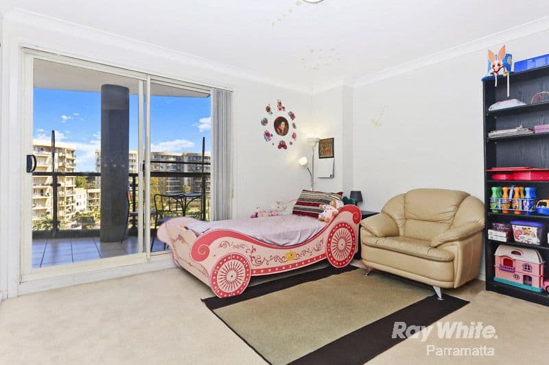 91A Bridge Road, WESTMEAD NSW 2145, Westmead - Thumbnail 6