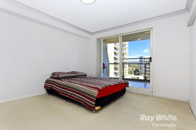 91A Bridge Road, WESTMEAD NSW 2145, Westmead - Thumbnail 7