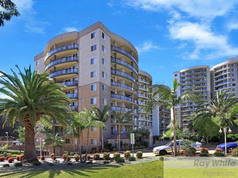91A Bridge Road, WESTMEAD NSW 2145, Westmead - Thumbnail 8