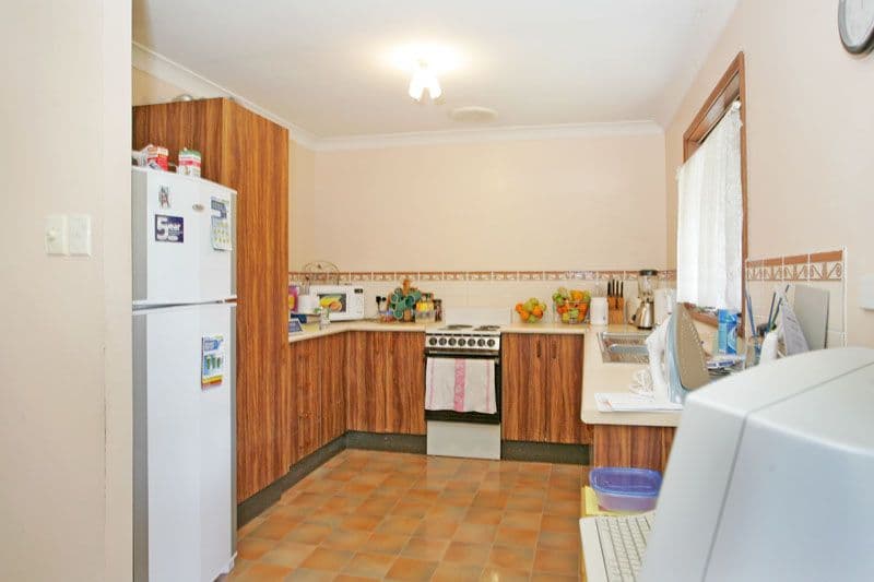 31 Goorama Avenue, SAN REMO NSW 2262, San Remo - Thumbnail 2