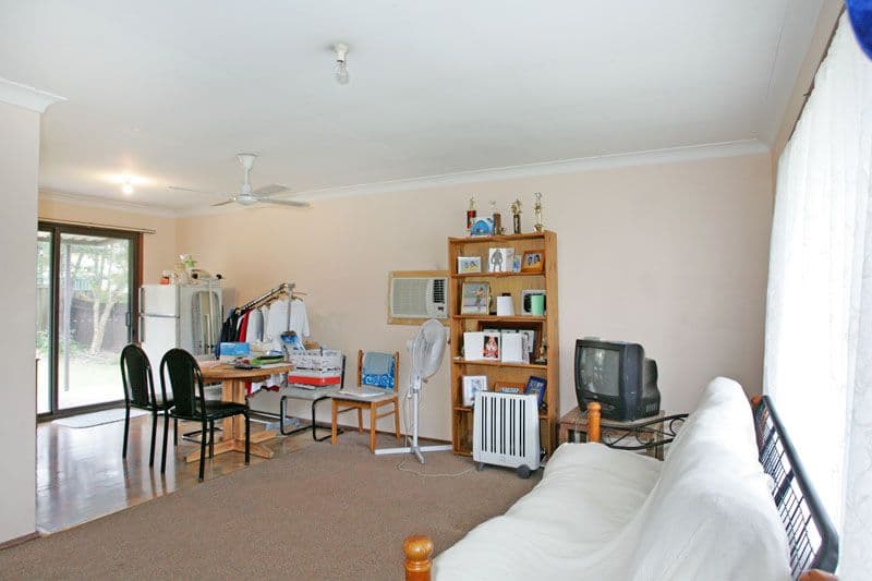 31 Goorama Avenue, SAN REMO NSW 2262, San Remo - Thumbnail 4