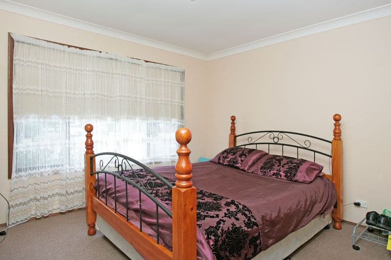 31 Goorama Avenue, SAN REMO NSW 2262, San Remo - Thumbnail 5