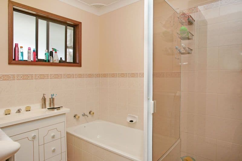 31 Goorama Avenue, SAN REMO NSW 2262, San Remo - Thumbnail 6