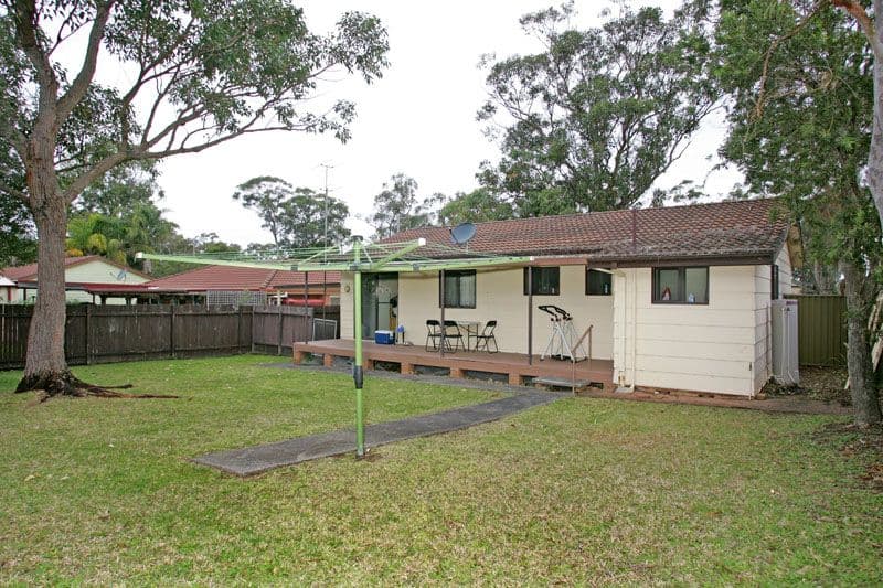 31 Goorama Avenue, SAN REMO NSW 2262, San Remo - Thumbnail 7