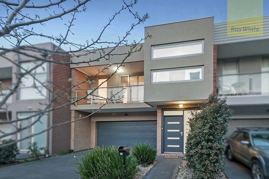 41 Grattan Cove, Craigieburn VIC 3064, Craigieburn - Image 1
