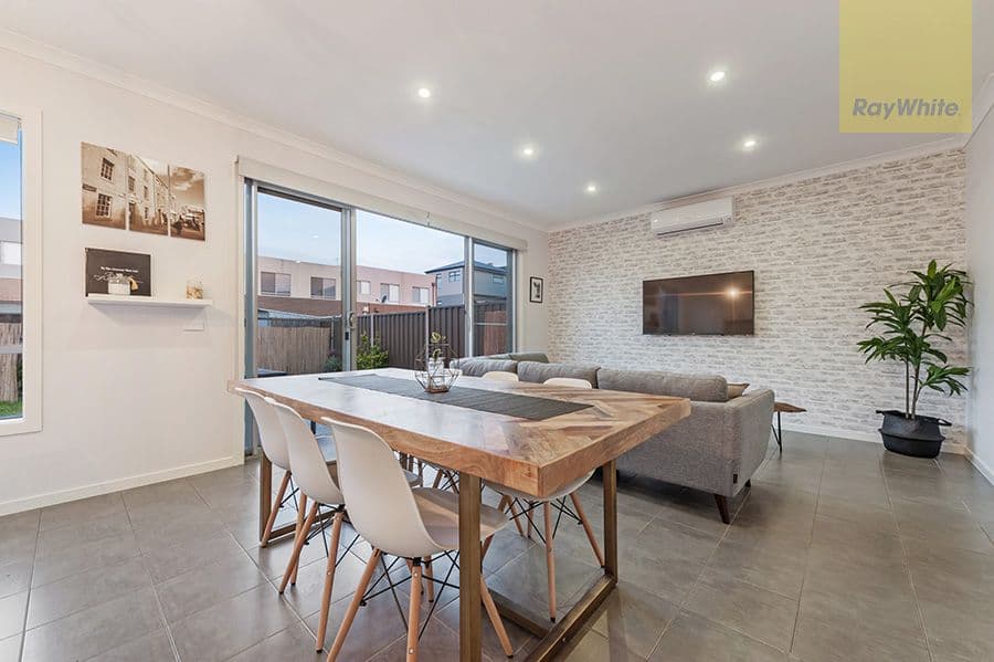 41 Grattan Cove, Craigieburn VIC 3064, Craigieburn - Thumbnail 5