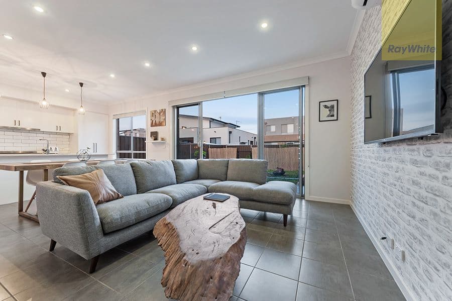 41 Grattan Cove, Craigieburn VIC 3064, Craigieburn - Thumbnail 6