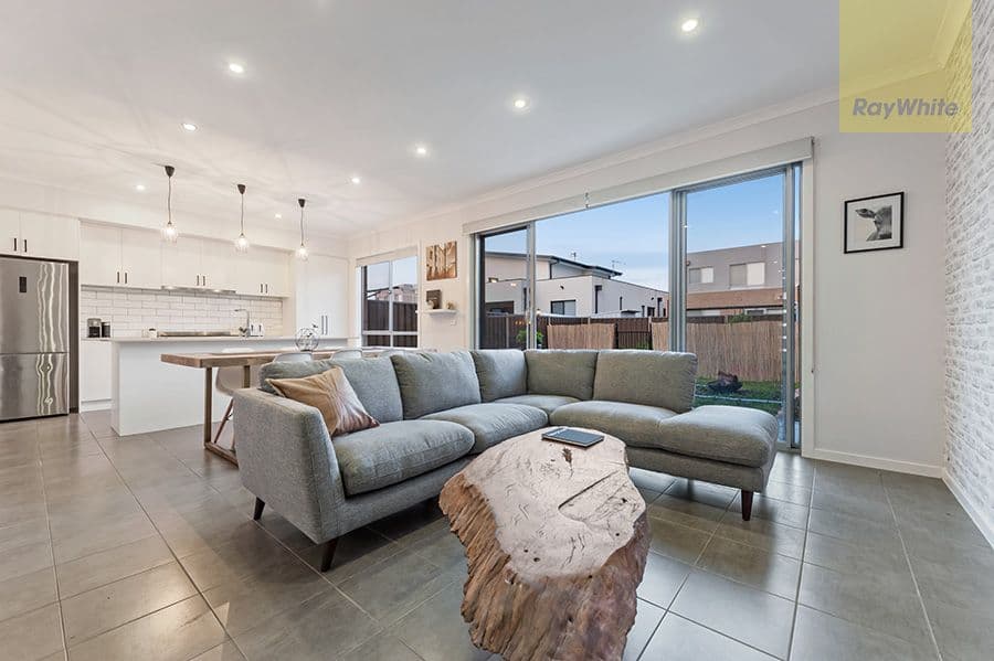 41 Grattan Cove, Craigieburn VIC 3064, Craigieburn - Thumbnail 7