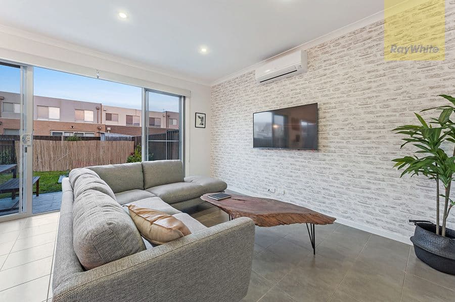 41 Grattan Cove, Craigieburn VIC 3064, Craigieburn - Thumbnail 8